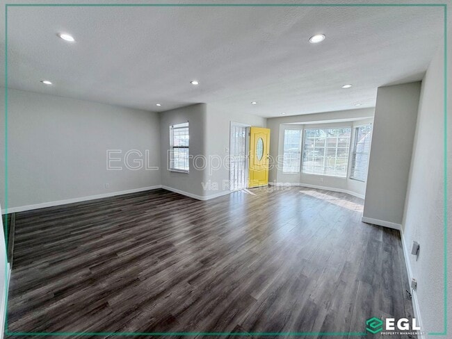 Building Photo - 13226 Stanford Ave