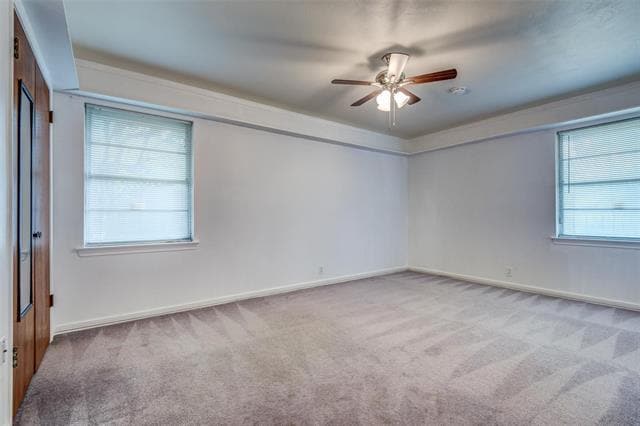 Building Photo - 3222 Latham Dr