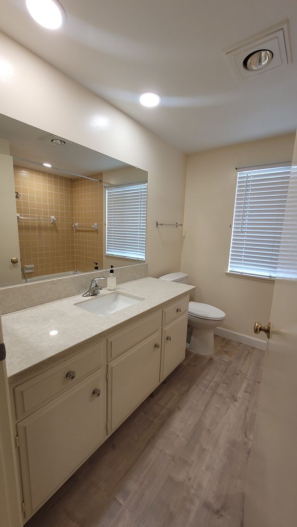Building Photo - Seven Oaks Active Adult Living