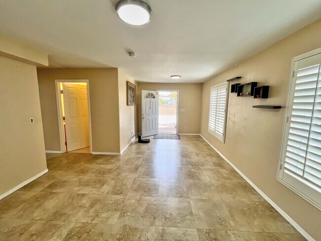 Building Photo - 3736 Puente Ave