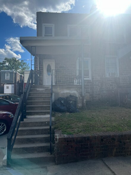 Primary Photo - 4634 Fernhill Rd