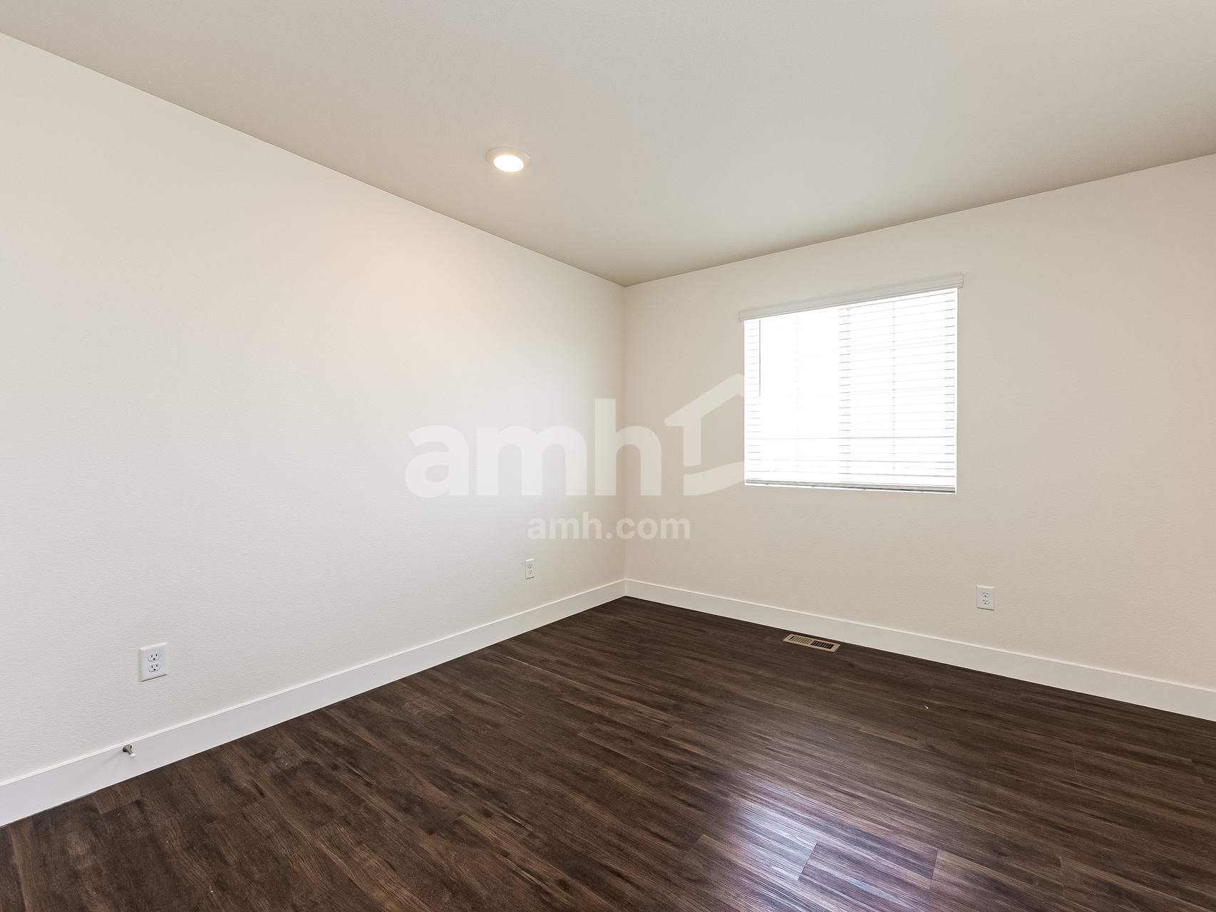 Building Photo - 7608 Mardale Ln