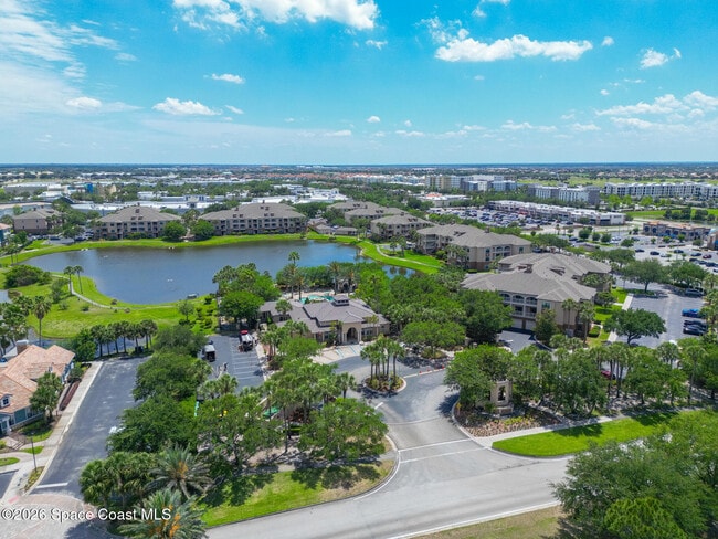 Building Photo - 6421 Borasco Dr