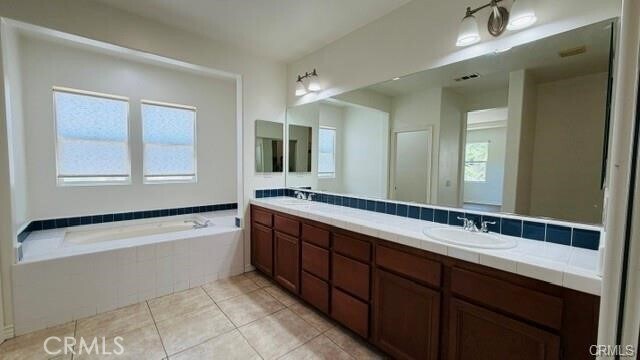Building Photo - 17073 Noble View Cir