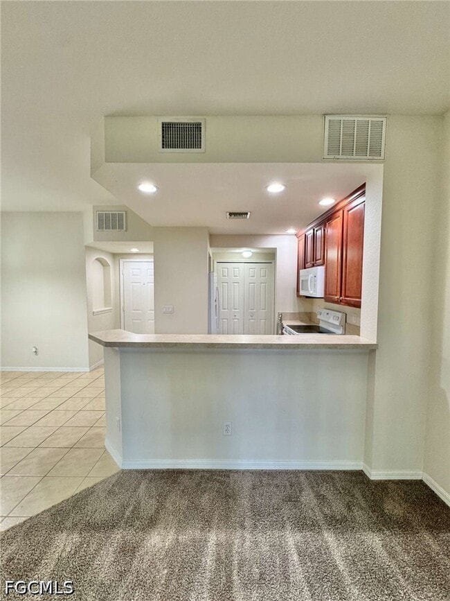 Building Photo - 4263 Liron Ave