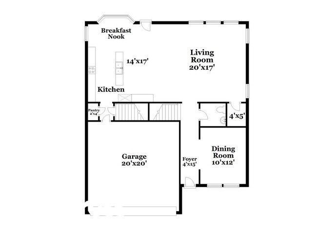 Building Photo - 288 Faron Dr