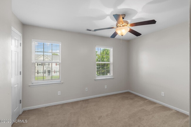 Building Photo - 9005 Banister Loop