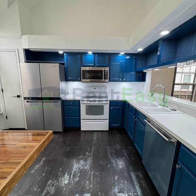 Building Photo - 1016 Winged Foot Ct