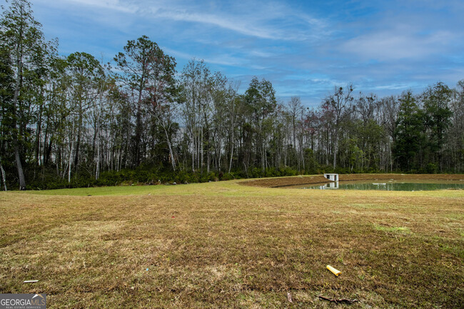 Building Photo - 495 Coconut Dr