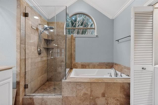 Building Photo - 4810 Stanford Ave