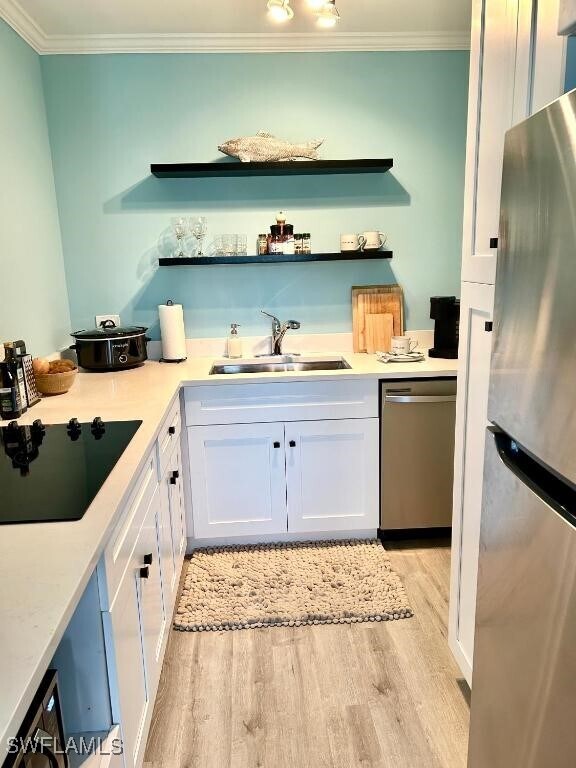 Building Photo - 473 12th Ave S