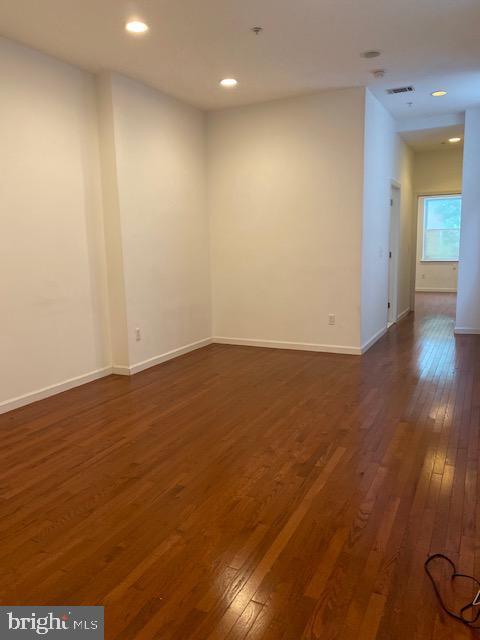 Building Photo - 429 South St