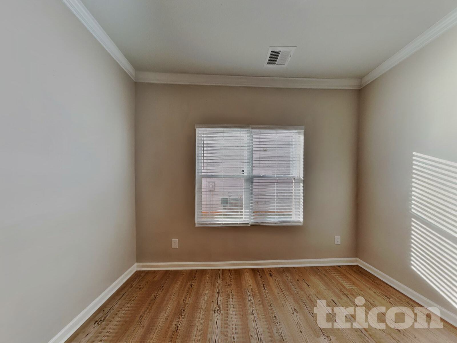 Building Photo - 3941 Cowen St