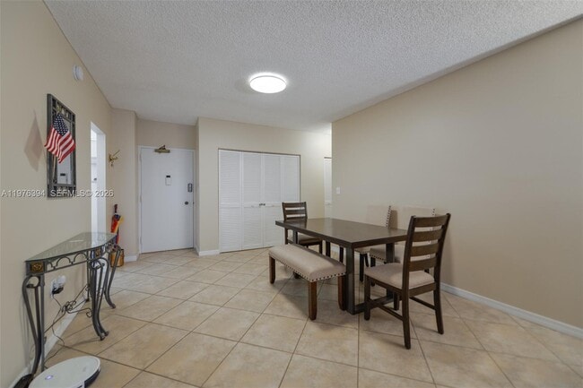 Building Photo - 1980 S Ocean Dr