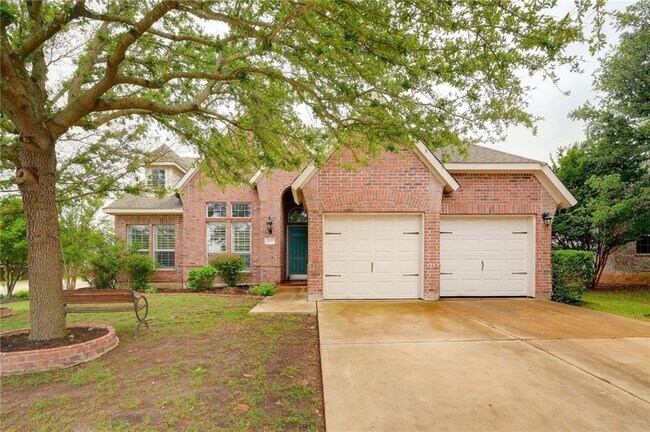 Building Photo - 2605 Tumbling River Dr