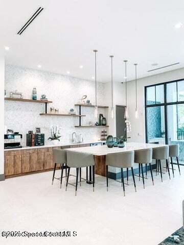 Building Photo - 2760 Bosque Cir