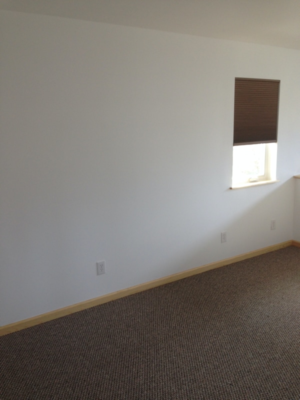 Building Photo - 24772 Amber Dr