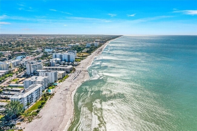 Building Photo - 2150 Gulf Shore Blvd N