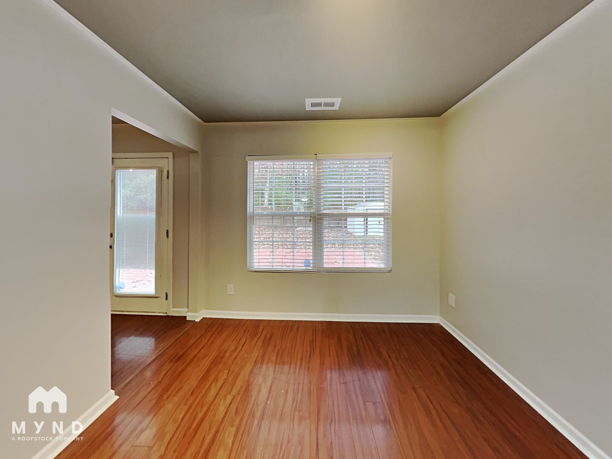 Building Photo - 3818 Chehaw Dr