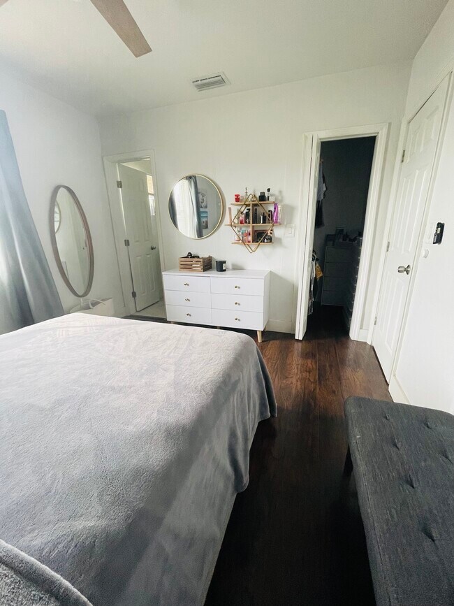 Building Photo - 3010 NW 158th St