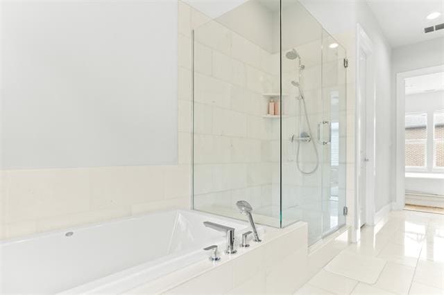 Building Photo - 381 E Greenbriar Ln