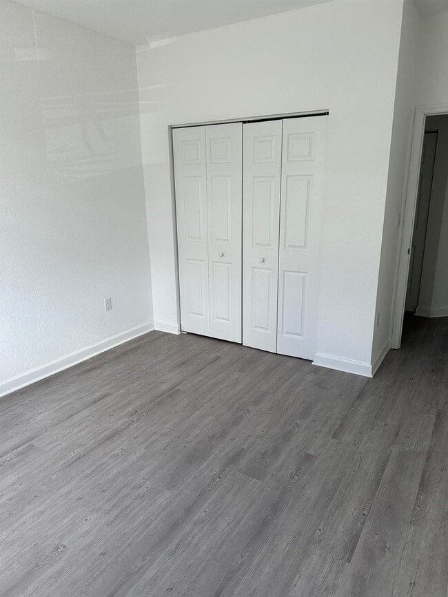 Building Photo - 185 SW 185th Way