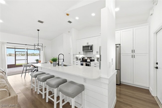 Building Photo - 7287 Mill Pond Cir