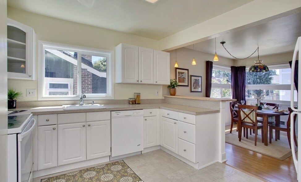 Building Photo - 7555 17th Ave NW