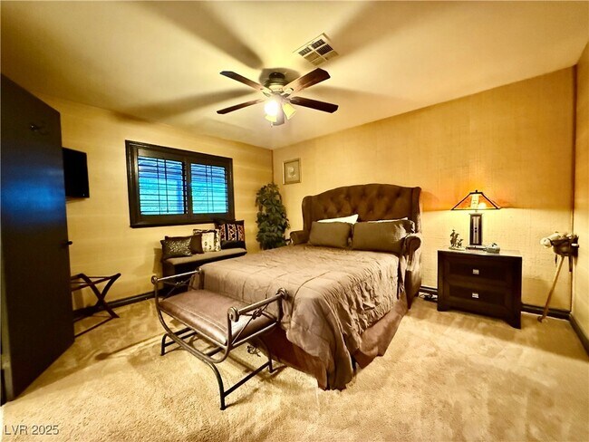 Building Photo - 6500 Bullring Ln