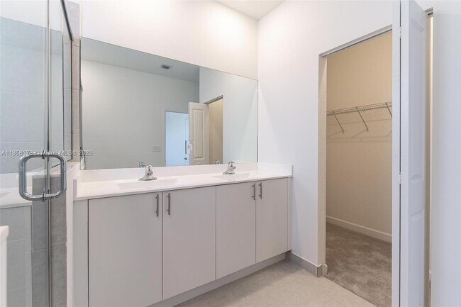 Building Photo - 23467 SW 129th Path