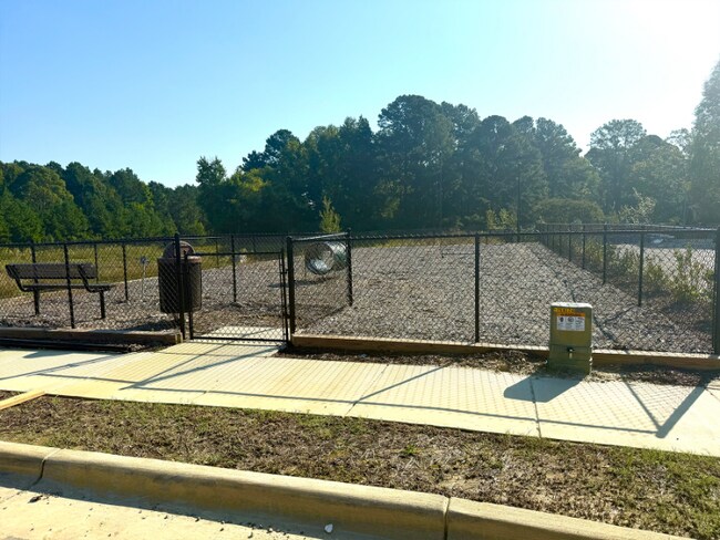 Building Photo - 269 Peebles Dr