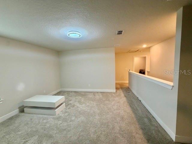 Building Photo - 5660 Arborvista Dr