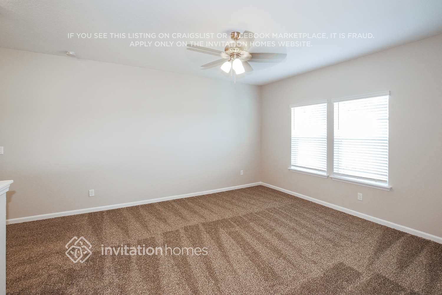 Building Photo - 4615 Greenbrook Ct