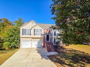 Building Photo - 7450 Chad's Cir