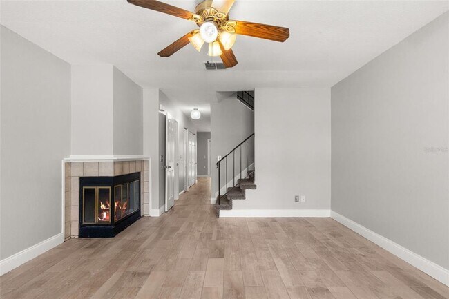 Building Photo - 5709 Dalden Dr