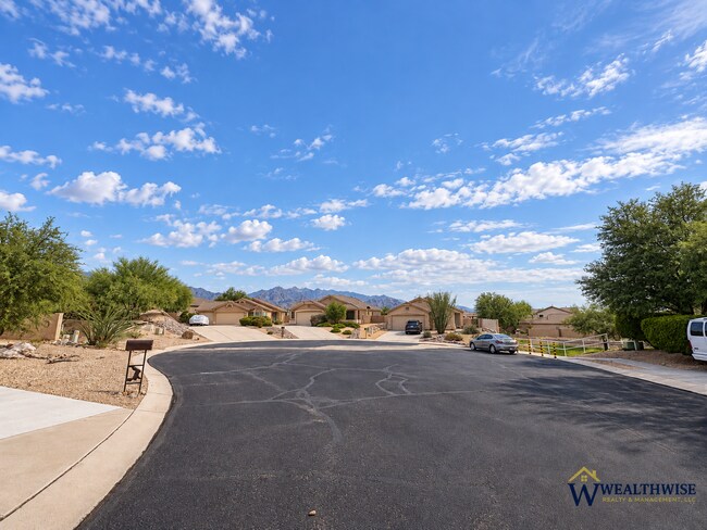 Building Photo - Mountain Views, Large Office/Den & Whole-Home Water Purification — Eagle Crest Ranch