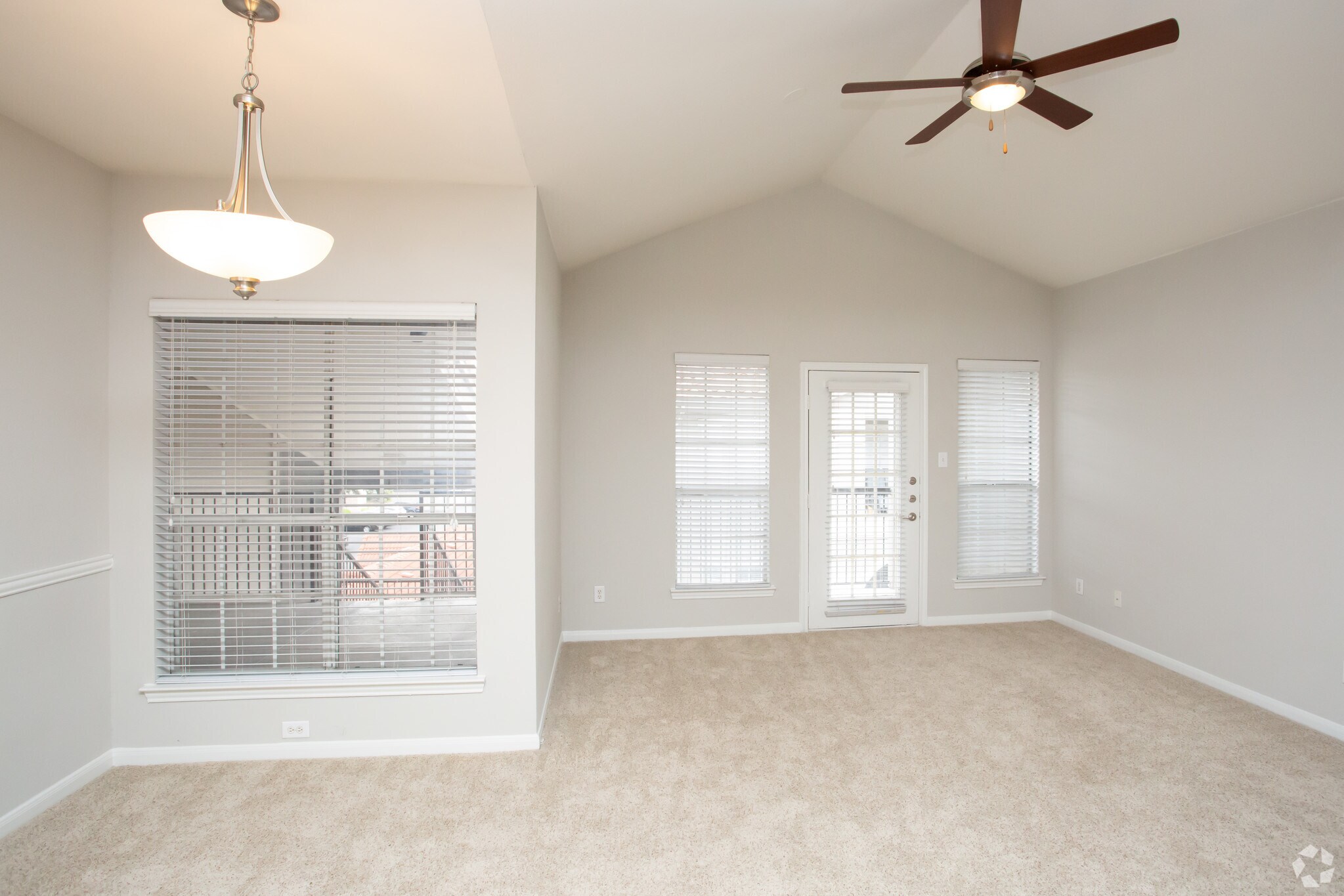 The Boulevard At Town Lake 2600 Lake Austin Blvd Austin TX 78703