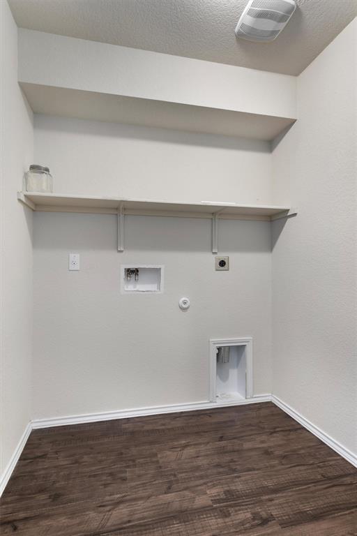 Building Photo - 122 Beth Ann Loop