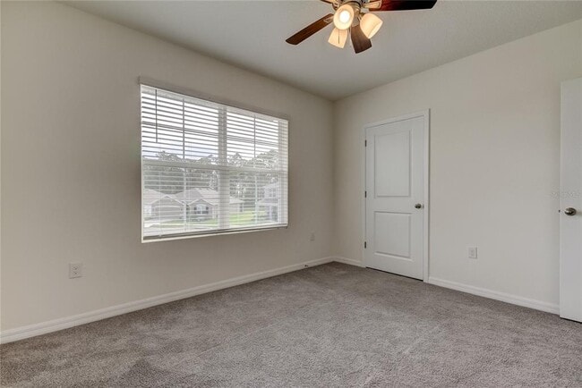 Building Photo - 33351 Apricot Tree Ct