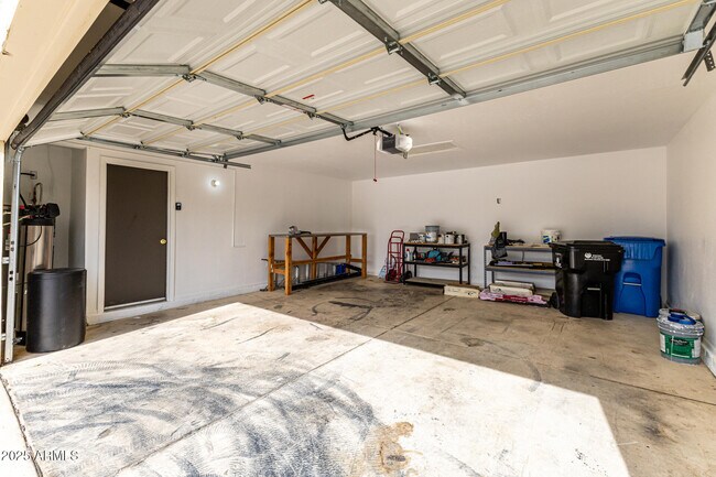 Building Photo - 16216 N 33rd Dr