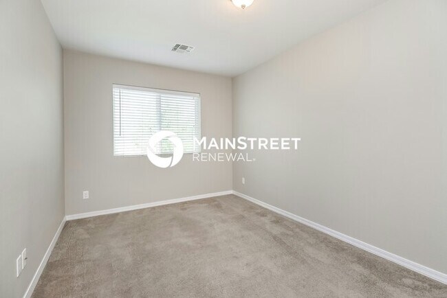 Building Photo - 3 Bedroom Pet-Friendly Home in Phoenix, AZ...