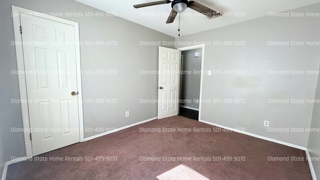 Building Photo - 505 Lehman Dr
