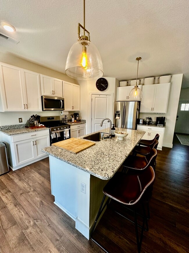 Building Photo - 273 Neals Landing Rd