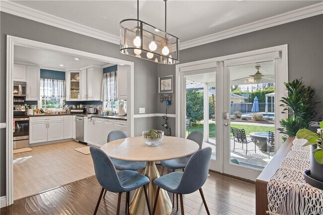 Building Photo - 6835 Aldea Ave