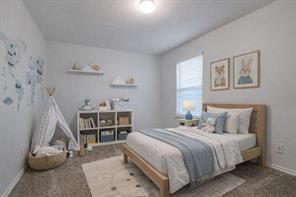 Building Photo - 511 Silo Cir