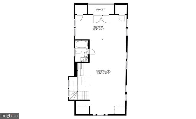 Building Photo - 2925 South Dakota Ave NE