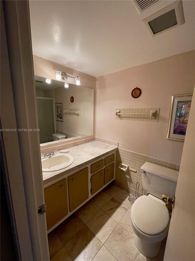 Building Photo - 2061 NW 47th Terrace