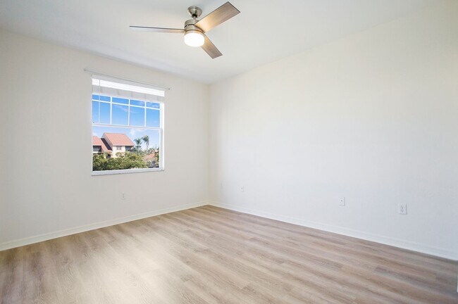 Building Photo - 7925 Preserve Cir