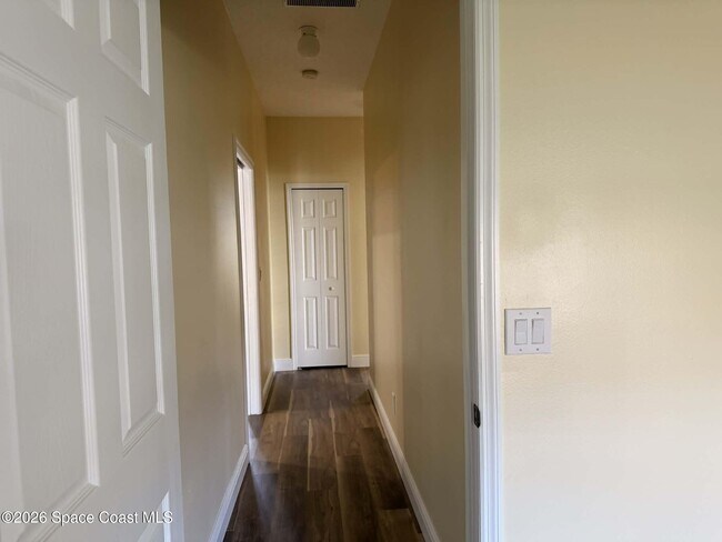 Building Photo - 774 Triple Crown Ln