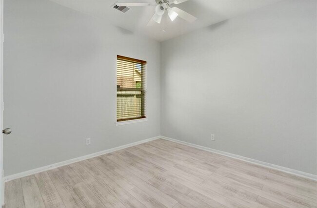 Building Photo - 3119 Cambridge Meadows Ln